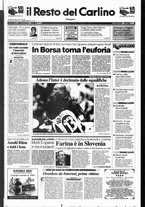 giornale/RAV0037021/1998/n. 116 del 29 aprile